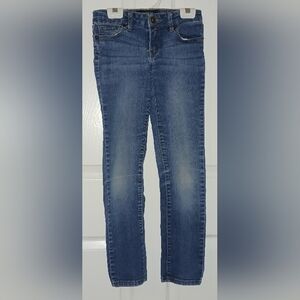 Lucky Brand Kids Blue Jeans